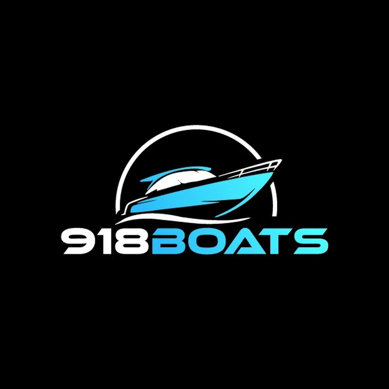 918 BOATS