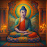 puCa3-FCN04-channel-avatar-Buddha Channel.87