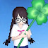 lPTM0HKsgsY-channel-avatar-ena