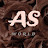 @Asworld0-1