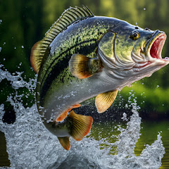 Kicksomebass