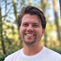 Ri8oopt1gCY-channel-avatar-Blake Stone