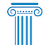 QcQXOrnA4lc-channel-avatar-Family Enterprise USA Action