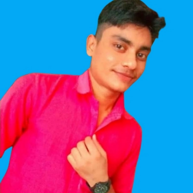 Ssk Status Creator