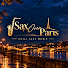 QxuJeG3bbGU-channel-avatar-Sax Over Paris