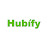 Hubify-com-tr