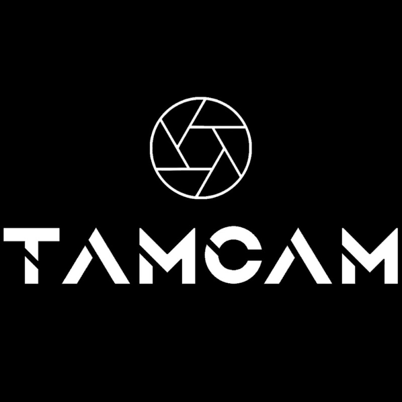 TAMCAM Media