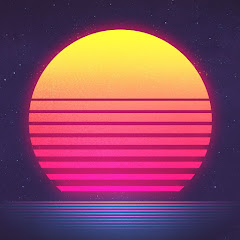 Synthwave