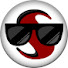 Slotspinner - Casino Streamer