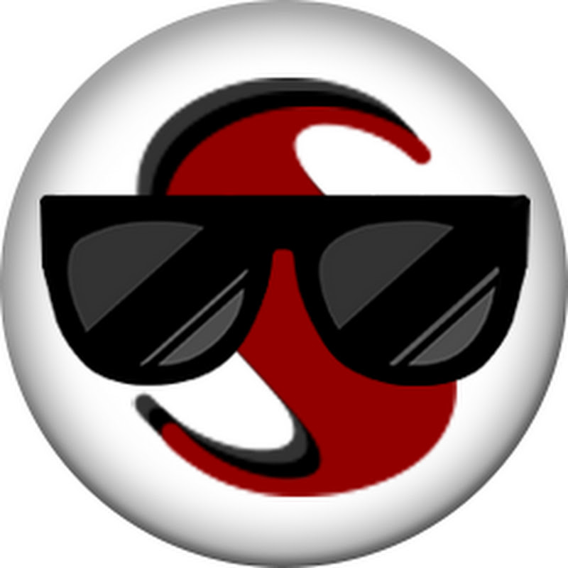 Slotspinner - Casino Streamer