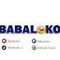 Babaloko logo