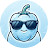 @frozen-pepper's avatar