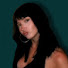 DYfS2Sa7q6o-channel-avatar-ottie thomas