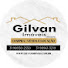 s8OarcjXdTQ-channel-avatar-GILVAN IMOVEIS