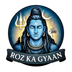 Roz Ka Gyaan avatar