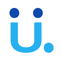 UMATR - Engineering & AI Recruitment Agency