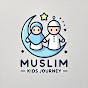 Muslim Kids Journey logo