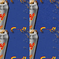 thumbnail img1x1