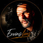 Ervinslens