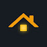 PssI8kGB8Uk-channel-avatar-Second Roof