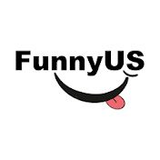 PrimeTime Laughs