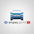 tAkJiw8EJhw-channel-avatar-Enyaq Gorm / Blue Enyaq - simply clever EV