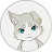 @ethanf.6848