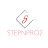 Stepnpro2