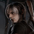 chtSIZyyd64-channel-avatar-XIIRO