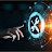 @technicalsupport6573