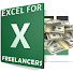 mgdZVEd1LF8-channel-avatar-Excel For Freelancers