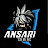 ANSARI GAMING 