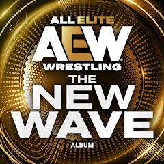 All Elite Wrestling - Topic