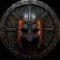 gBcC21o4HQY-channel-avatar-Skaldic Journey