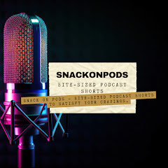 SnackOnPods