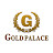 GOLD PALACE