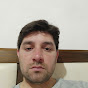 GonzaloBernal-u7b