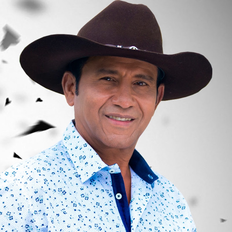 Foto de Nenito Vargas
