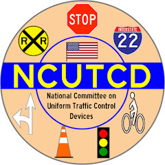 NCUTCD