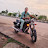 @KumarmayankBharti-v1u