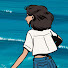 bosjhk-dK7Y-channel-avatar-sharon loves bigmac and VINE ARCHIVE | 바인 아카이브