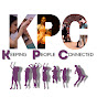 Keeping_People_Connected logo