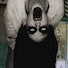 KTc8pN_YS70-channel-avatar-Hell Whisper