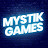 MystikGames