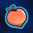 GQMrhSrBMHY-channel-avatar-TooPeachy