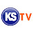 KSTV Uganda