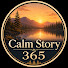 -w7--MFFxGM-channel-avatar-Calm Story 365