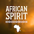 kGlTMwvmY8Y-channel-avatar-African Spirit