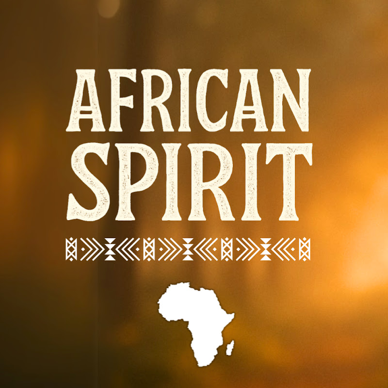 African Spirit
