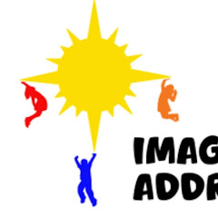 Imagination Address